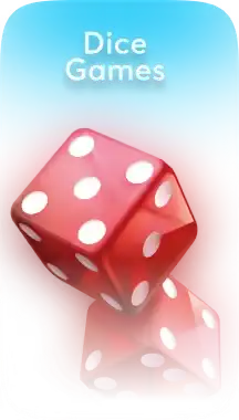 Dice Games