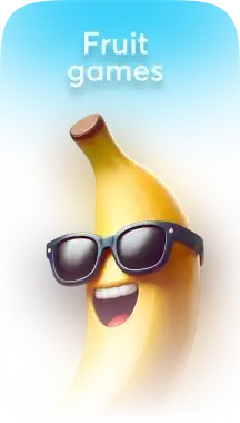 Fruit Games