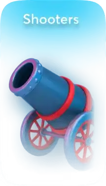 Shooters