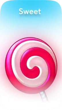 Sweet